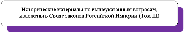 ����������� �������������: ������������ ��������� �� ������������� ��������,

�������� � ����� ������� ���������� ������� (��� III)



