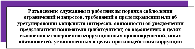 �������: