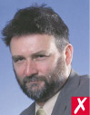 http://schengen.od.ua/img/photoin-071.jpg