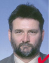 http://schengen.od.ua/img/photoin-073.jpg