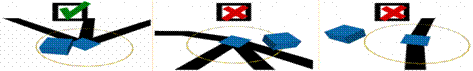 image006.png