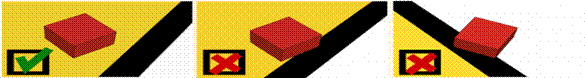 image007.png