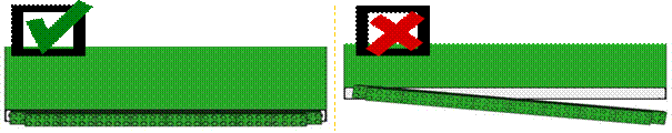 image008.png