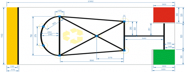 image009.png