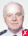 http://schengen.od.ua/img/photoin-091.jpg