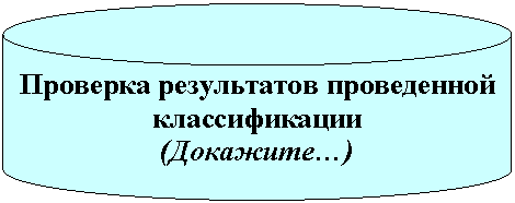 ����-�����: