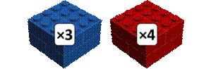 image010.png
