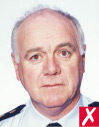 http://schengen.od.ua/img/photoin-092.jpg