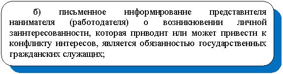 ����������� �������������: �) ���������� �������������� ������������� ������-���� (������������) � ������������� ������ �������������-�����, ������� �������� ��� ����� �������� � ��������� ��-�������, �������� ������������ ��������������� ����������� ��������;




