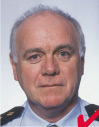 http://schengen.od.ua/img/photoin-093.jpg