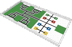 image001.png