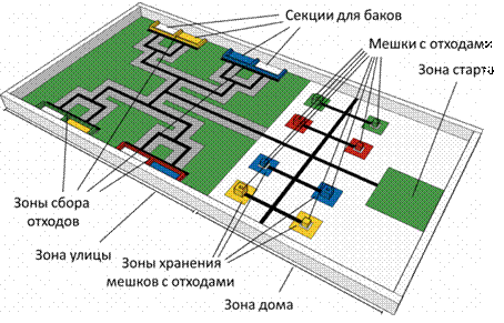 image002.png