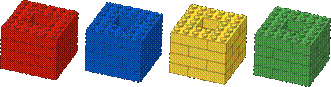 image003.png