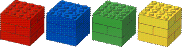 image004.png