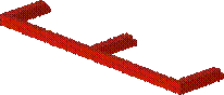image005.png