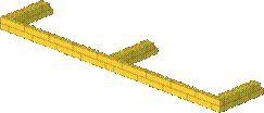 image008.png