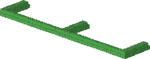 image007.png