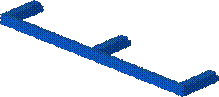 image006.png