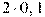 2\cdot0,1