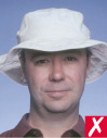 http://schengen.od.ua/img/photoin-131.jpg