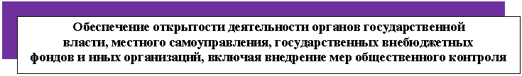 �������: