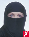 http://schengen.od.ua/img/photoin-141.jpg