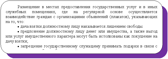 ����������� �������������: ���������� � ������ �������������� ��������������� ����� � � ���� ��������� ����������, ��� �� ���������� ������ �������������� �����������-��� ������� � ������������� ���������� (��������), ����������� �� ��, ���:

� ���� ������ ������������ ���� ������������ �������� �������.

� ����������� ������������ ���� ����� ��� ���������, � ����� ����� ��� ����� �������������� ��������� ����� ���� ����������� ��� ��������� �� ���� ������;

� ���������� ���������������� ��������� ��������� ������� � ����� � ����������� ��������� ������������ ��� ����������� �� ��������� �������.



