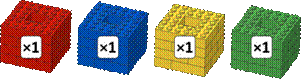image015.png