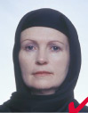 http://schengen.od.ua/img/photoin-143.jpg
