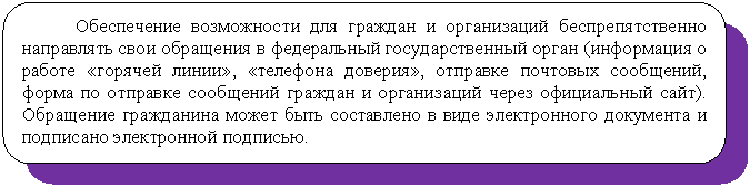 ����������� �������������: ����������� ����������� ��� ������� � ����������� ���������������� ���������� ���� ��������� � ����������� ��������������� ����� (���������� � ������ «������� �����», «�������� �������», �������� �������� ���������, ����� �� �������� ��������� ������� � ����������� ����� ����������� ����). ��������� ���������� ����� ���� ���������� � ���� ������������ ��������� � ��������� ����������� ��������.



