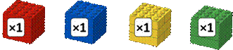 image016.png