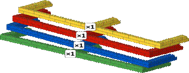 image017.png
