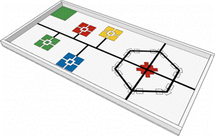 image001.png