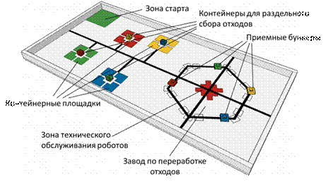 image002.png