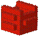 image003.png