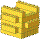 image004.png