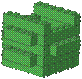 image005.png