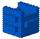 image006.png
