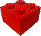 image007.png