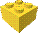 image008.png