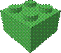 image009.png