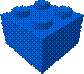 image010.png