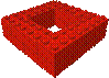 image011.png