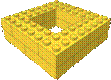 image012.png
