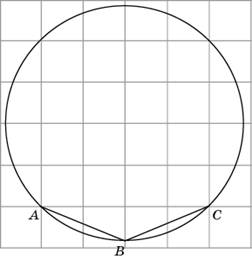 MA.OB10.B4.265/innerimg0.jpg