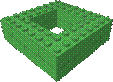 image013.png