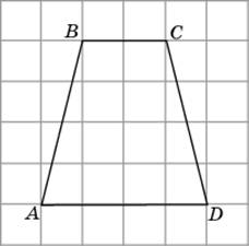 MA.OB10.B4.219/innerimg0.jpg