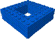 image014.png