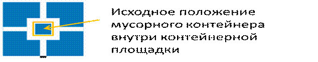 image015.png