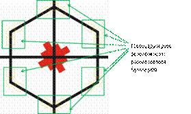 image017.png
